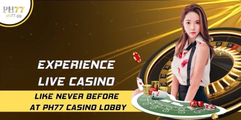 Giải mã các chương trình khuyến mãi mới nhất của Gamvip App