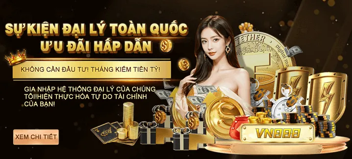 Ưu đãi chào mừng thành viên mới gamvip app 2026