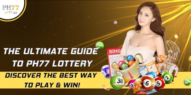 Giải thích các chương trình khuyến mãi mới nhất của Gamvip App