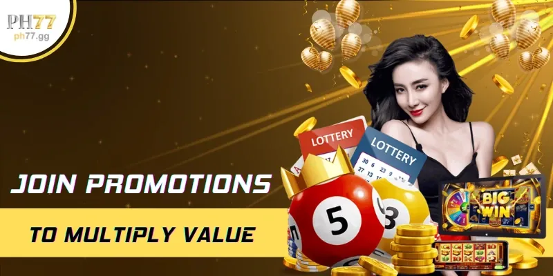Ví điện tử gamvip app