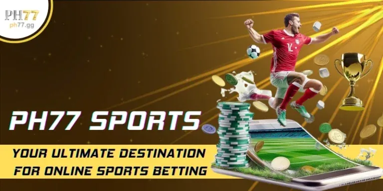 Tổng quan về nền tảng Gamvip App