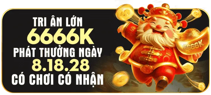 Chuyển khoản Ngân hàng gamvip app