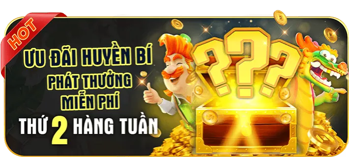 Sứ mệnh và tầm nhìn của Gamvip App