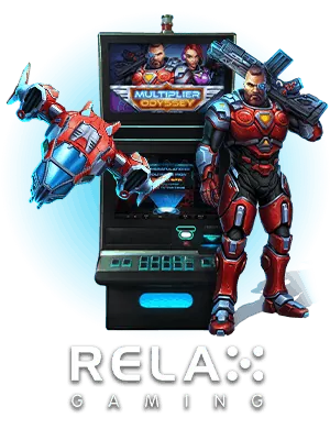 Hỗ trợ khách hàng 24/7 của GamVIP App