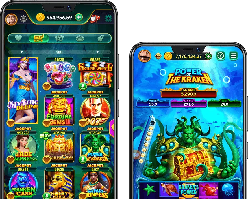 Hướng dẫn tải và cài đặt gamvip app trên điện thoại