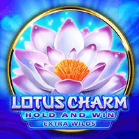 Casino trực tuyến Gamvip