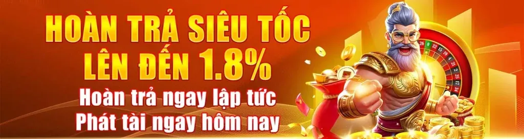 Hình ảnh banner blog Gamvip App 2026