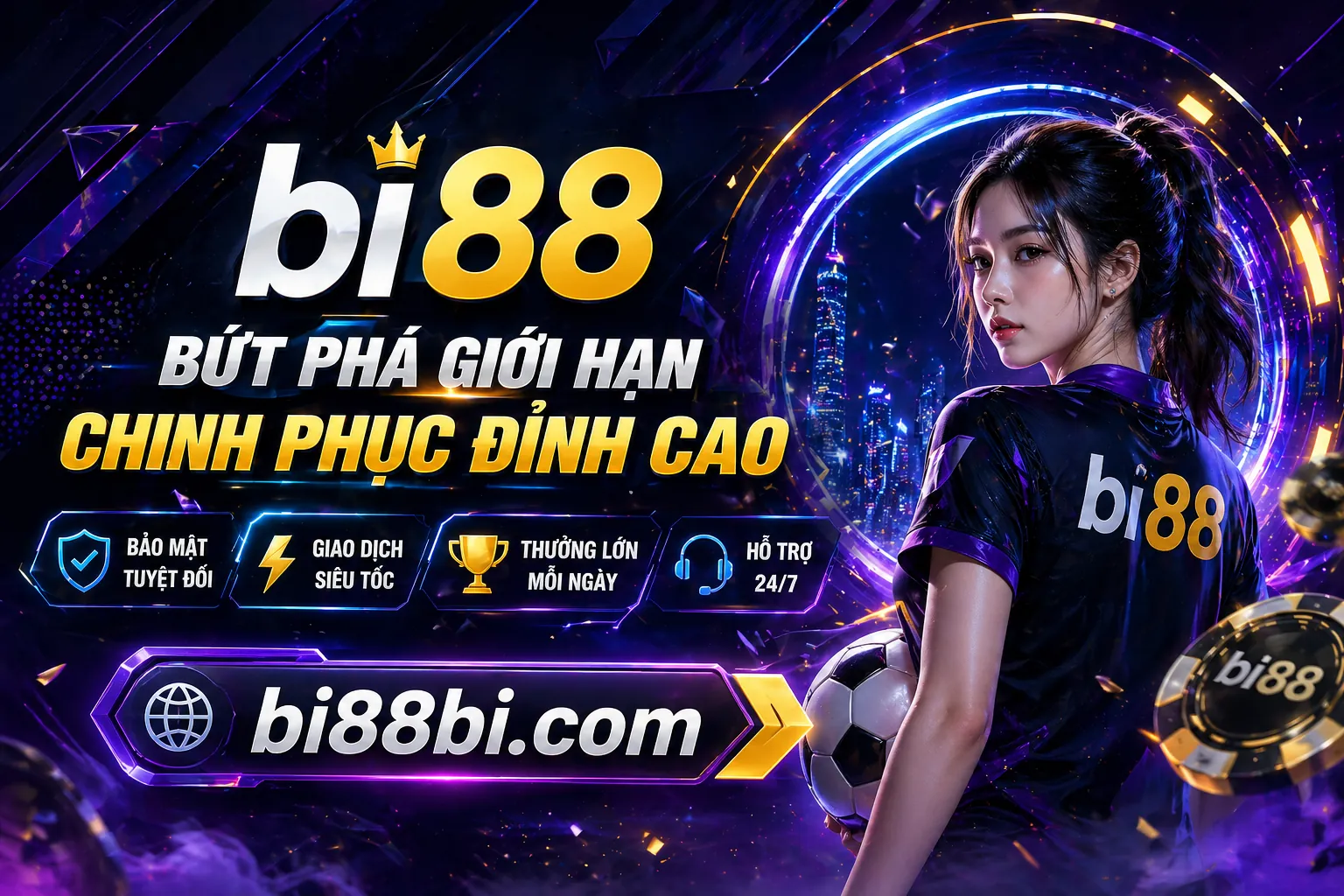 Thế giới Slot game và Jackpot tại gamvip app