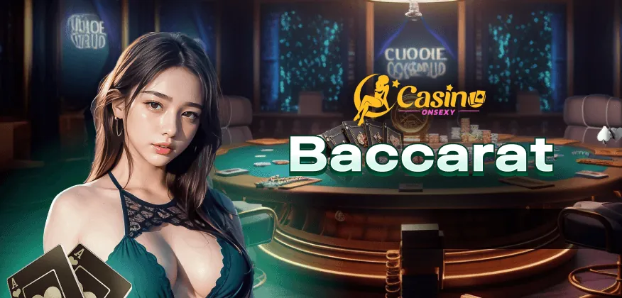 Hình ảnh đại diện Điều khoản dịch vụ gamvip app