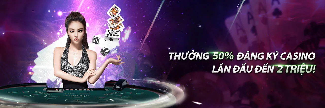 Hình ảnh nền cá cược thể thao sôi động trên gamvip app