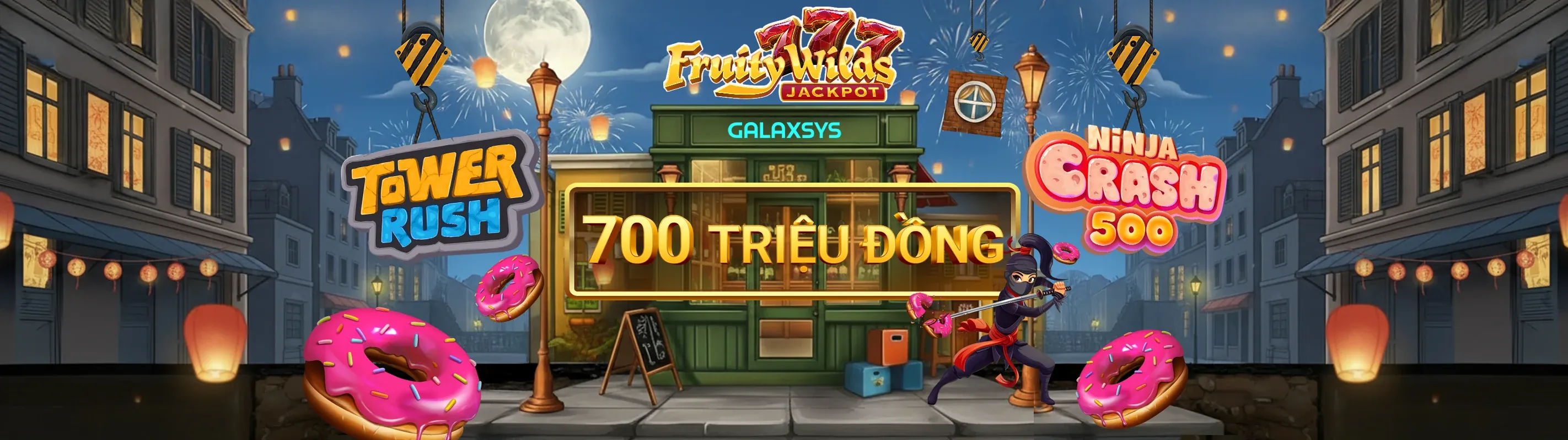 Phương Thức Thanh Toán An Toàn trên gamvip app