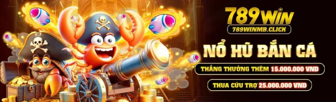 Hướng dẫn đăng ký và xác minh tài khoản Gamvip App