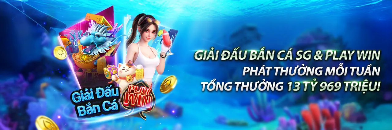 Tin tức gamvip app mới nhất 2026