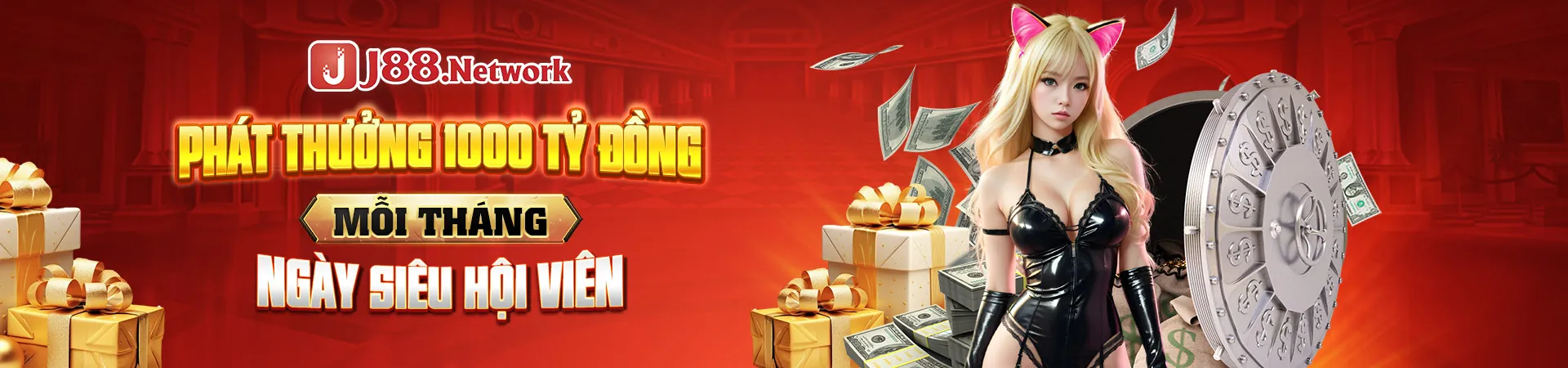 Gamvip App Khuyến Mãi Độc Quyền