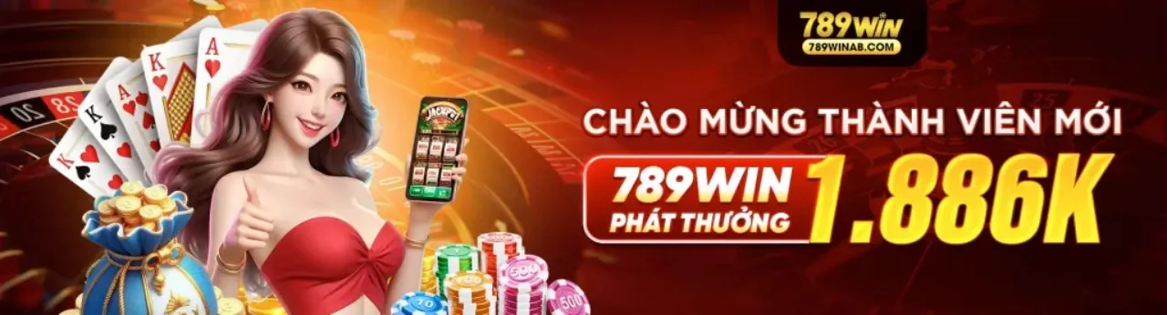 Hình ảnh chính về Gamvip App và đội ngũ