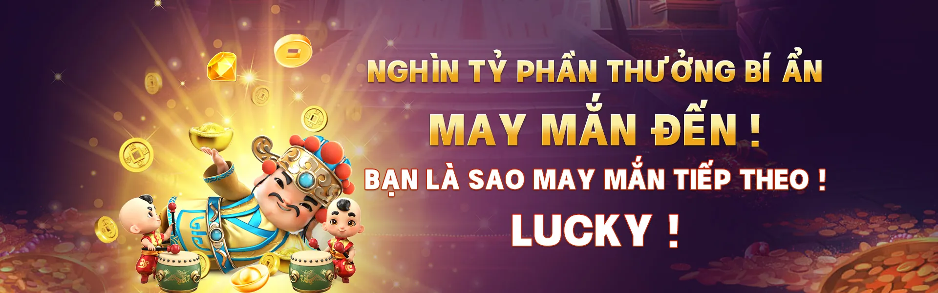 Hình ảnh hỗ trợ khách hàng Gamvip App