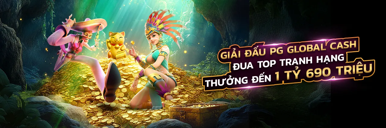 Đại diện hỗ trợ khách hàng của gamvip app đang giúp đỡ người dùng trên thiết bị di động với chủ đề xanh vàng