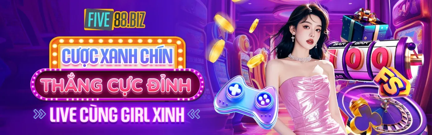 Hình ảnh nền tảng Gamvip App, đăng ký dễ dàng