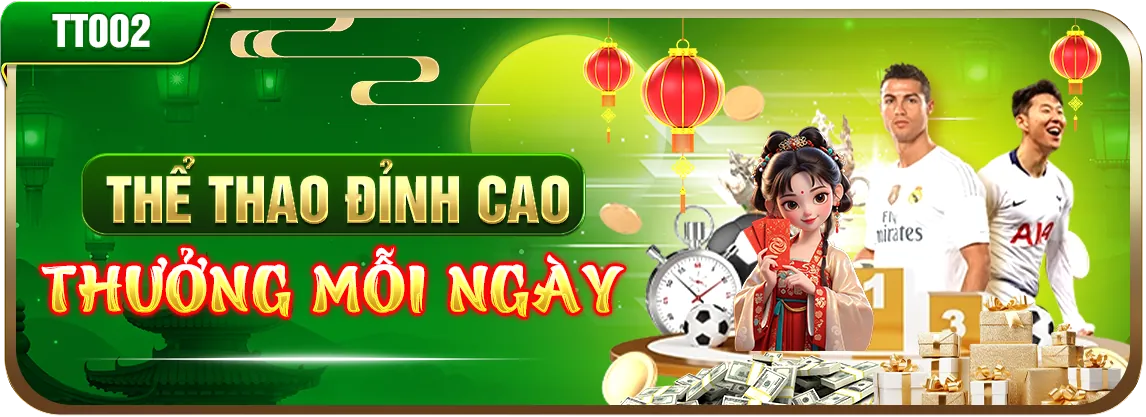 Đá gà trực tuyến gamvip app