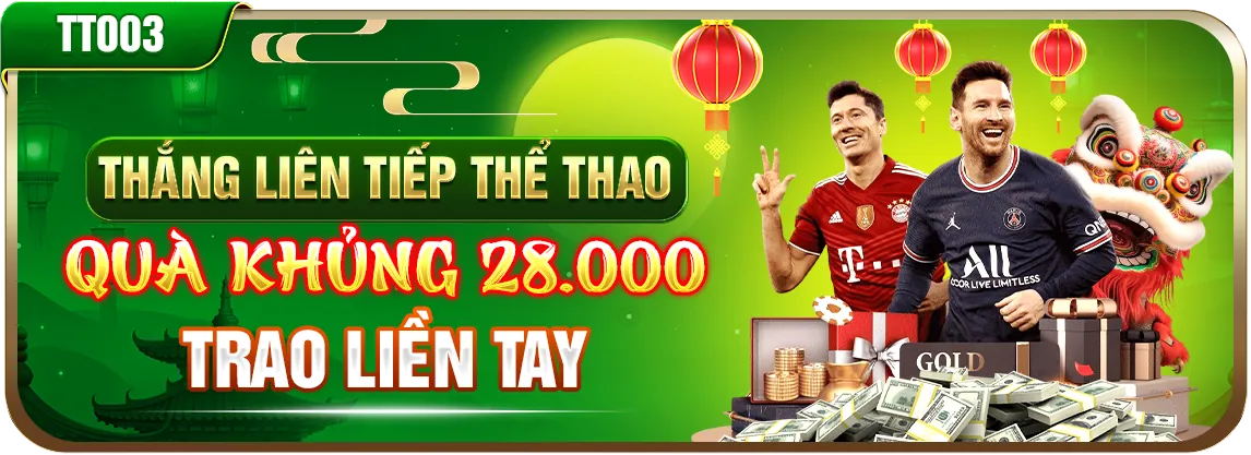 Hình ảnh chính sách quyền riêng tư của Gamvip App, bảo vệ dữ liệu người dùng với biểu tượng khóa và các yếu tố bảo mật