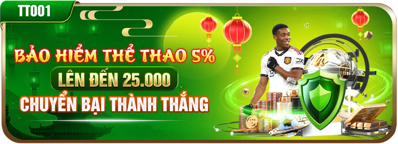 Sòng bạc trực tuyến Gamvip App với các trò chơi casino hấp dẫn