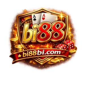 Mã hóa SSL 128-bit gamvip app