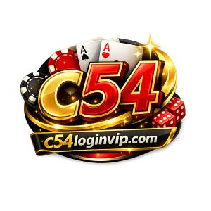 Chính sách bảo mật gamvip app