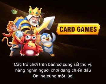 Chương trình VIP và phần thưởng độc quyền của Gamvip App