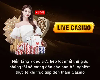Sự kiện đặc biệt Gamvip