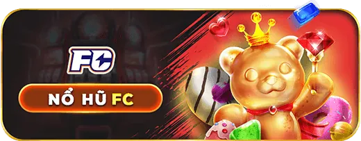 Mẹo chơi Slot game hiệu quả