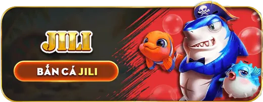 Sự kiện Jackpot độc quyền