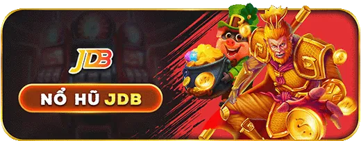 Slot 3D sống động