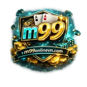 Đăng nhập gamvip app và chọn rút tiền
