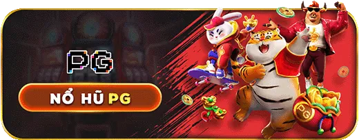 Slot game cổ điển