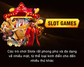 Các chương trình khuyến mãi Gamvip App