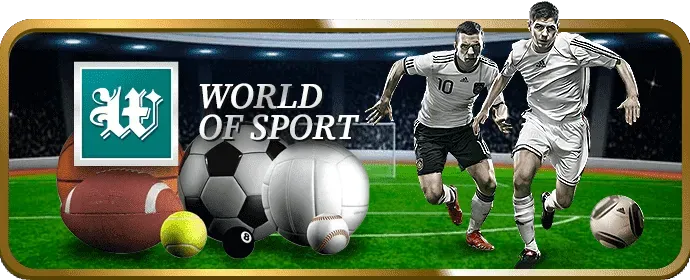 Hoàn trả hàng ngày tại Gamvip App