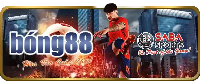Ưu đãi chào mừng thành viên mới Gamvip App