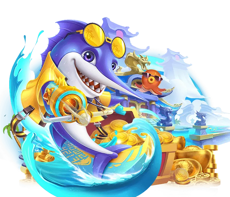 Hình ảnh minh họa cài đặt và quản lý cookie trong trình duyệt của người dùng gamvip app