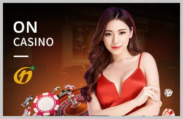 Bước 1: Truy cập trang chủ Gamvip App