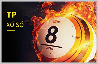 Nạp tiền vào tài khoản Gamvip App