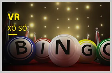 Tải ứng dụng Gamvip App để đăng nhập