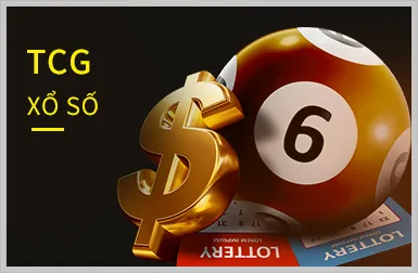 Lợi ích khi sử dụng Gamvip App
