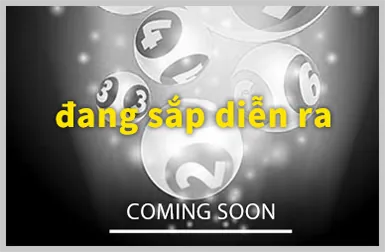 Hướng dẫn tải Gamvip App cho Android