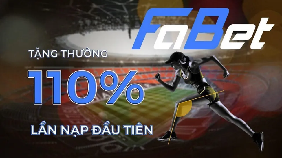 Ưu đãi chào mừng thành viên mới Gamvip App