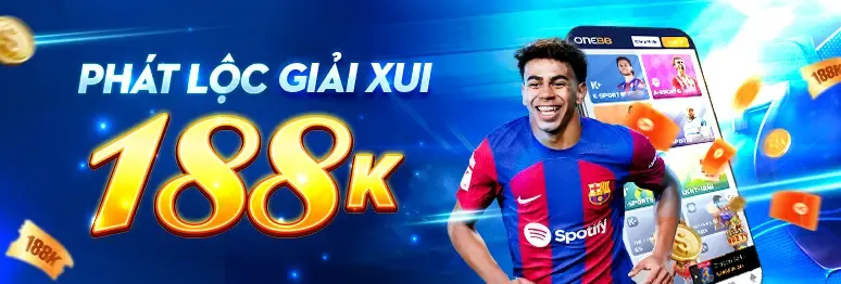 Ưu đãi chào mừng thành viên mới Gamvip App
