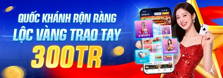 Nền tảng gamvip app uy tín và an toàn
