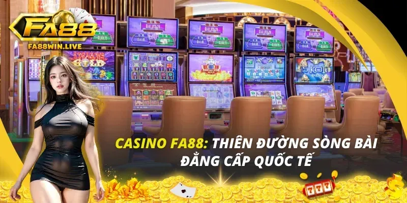 gamvip app và trách nhiệm xã hội