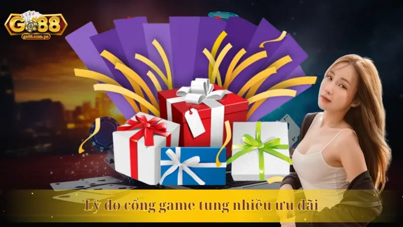gamvip app nâng cấp bảo mật