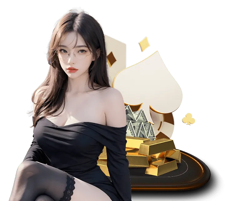 Giá trị cốt lõi của Gamvip App
