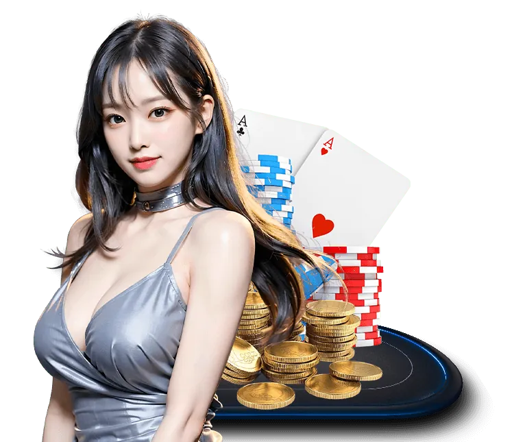 Hướng dẫn tải GamVIP App cho iOS